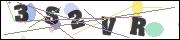 Spam bot protection (CAPTCHA)