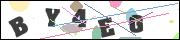 Spam bot protection (CAPTCHA)