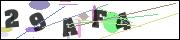Spam bot protection (CAPTCHA)