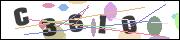 Spam bot protection (CAPTCHA)