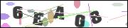 Spam bot protection (CAPTCHA)
