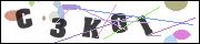 Spam bot protection (CAPTCHA)