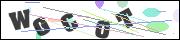 Spam bot protection (CAPTCHA)