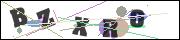 Spam bot protection (CAPTCHA)