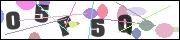 Spam bot protection (CAPTCHA)
