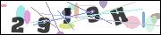 Spam bot protection (CAPTCHA)