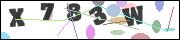 Spam bot protection (CAPTCHA)