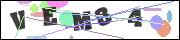 Spam bot protection (CAPTCHA)