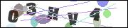 Spam bot protection (CAPTCHA)