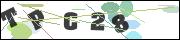 Spam bot protection (CAPTCHA)
