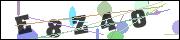 Spam bot protection (CAPTCHA)