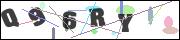 Spam bot protection (CAPTCHA)