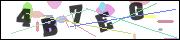 Spam bot protection (CAPTCHA)