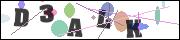 Spam bot protection (CAPTCHA)