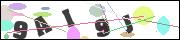 Spam bot protection (CAPTCHA)