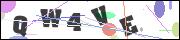 Spam bot protection (CAPTCHA)