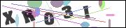 Spam bot protection (CAPTCHA)