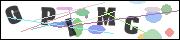 Spam bot protection (CAPTCHA)