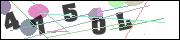 Spam bot protection (CAPTCHA)