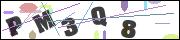 Spam bot protection (CAPTCHA)