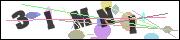 Spam bot protection (CAPTCHA)