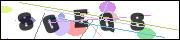 Spam bot protection (CAPTCHA)