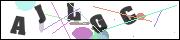 Spam bot protection (CAPTCHA)