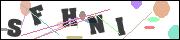 Spam bot protection (CAPTCHA)