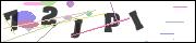 Spam bot protection (CAPTCHA)