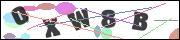 Spam bot protection (CAPTCHA)