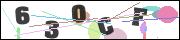 Spam bot protection (CAPTCHA)