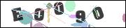Spam bot protection (CAPTCHA)
