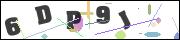 Spam bot protection (CAPTCHA)