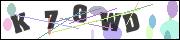 Spam bot protection (CAPTCHA)