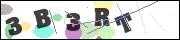 Spam bot protection (CAPTCHA)