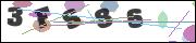 Spam bot protection (CAPTCHA)