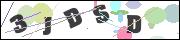Spam bot protection (CAPTCHA)