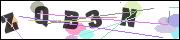 Spam bot protection (CAPTCHA)