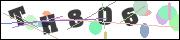 Spam bot protection (CAPTCHA)