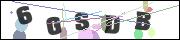 Spam bot protection (CAPTCHA)