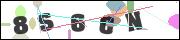 Spam bot protection (CAPTCHA)