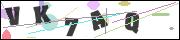 Spam bot protection (CAPTCHA)