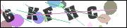 Spam bot protection (CAPTCHA)