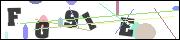 Spam bot protection (CAPTCHA)