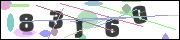 Spam bot protection (CAPTCHA)