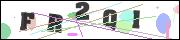 Spam bot protection (CAPTCHA)