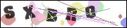 Spam bot protection (CAPTCHA)