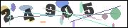 Spam bot protection (CAPTCHA)