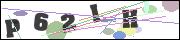 Spam bot protection (CAPTCHA)