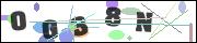 Spam bot protection (CAPTCHA)